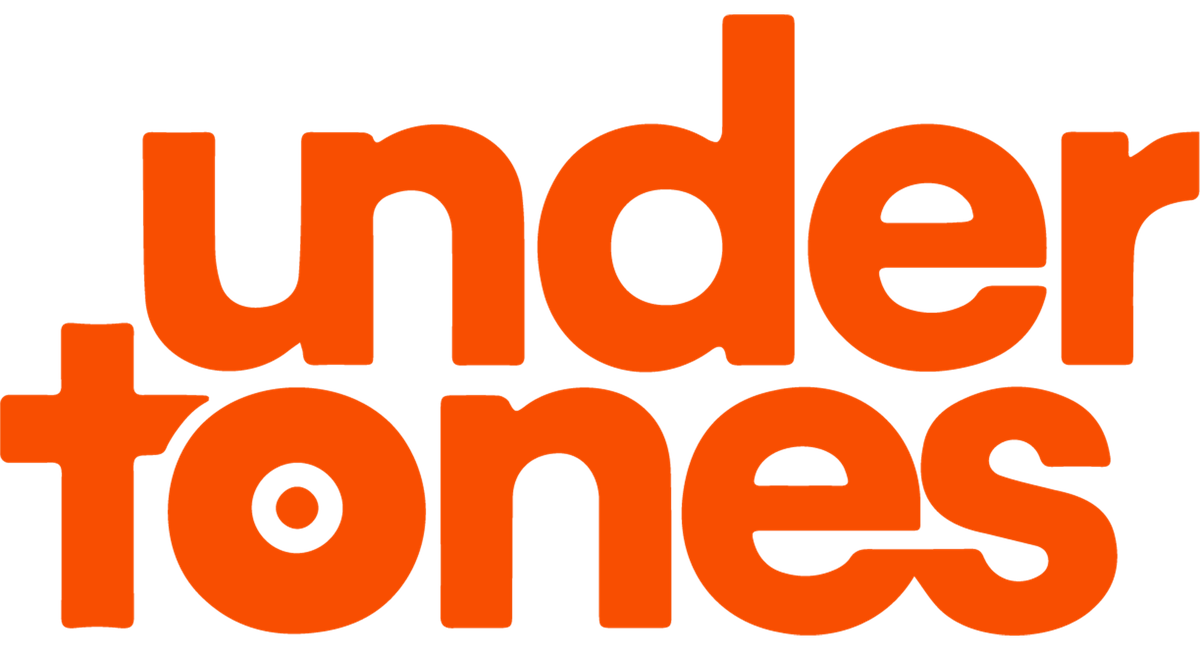 undertones
